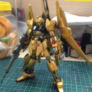 ArrowModelBuild Mega Shiki Custom Built & Painted 1/144 Model Kit
