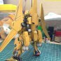 ArrowModelBuild Mega Shiki Custom Built & Painted 1/144 Model Kit