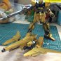 ArrowModelBuild Mega Shiki Custom Built & Painted 1/144 Model Kit