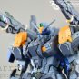 ArrowModelBuild Dual Gundam Built & Painted MG 1/100 Resin Kit