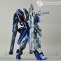 ArrowModelBuild Dual Gundam Built & Painted MG 1/100 Resin Kit