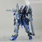 ArrowModelBuild Dual Gundam Built & Painted MG 1/100 Resin Kit