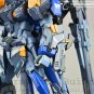 ArrowModelBuild Dual Gundam Built & Painted MG 1/100 Resin Kit