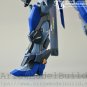 ArrowModelBuild Dual Gundam Built & Painted MG 1/100 Resin Kit