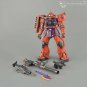 ArrowModelBuild Char's Zaku Resin Kit Built & Painted 1/100 Model Kit