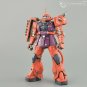 ArrowModelBuild Char's Zaku Resin Kit Built & Painted 1/100 Model Kit