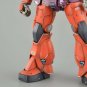ArrowModelBuild Char's Zaku Resin Kit Built & Painted 1/100 Model Kit