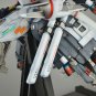 ArrowModelBuild Deep Striker Built & Painted MG 1/100 Model Kit