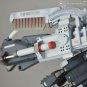 ArrowModelBuild Deep Striker Built & Painted MG 1/100 Model Kit
