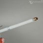 ArrowModelBuild Deep Striker Built & Painted MG 1/100 Model Kit