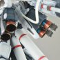 ArrowModelBuild Deep Striker Built & Painted MG 1/100 Model Kit