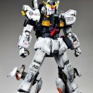 ArrowModelBuild Gundam RX-178 MKII Built & Painted PG 1/60 Model Kit