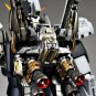 ArrowModelBuild Gundam RX-178 MKII Built & Painted PG 1/60 Model Kit