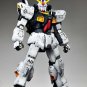 ArrowModelBuild Gundam RX-178 MKII Built & Painted PG 1/60 Model Kit