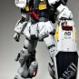 ArrowModelBuild Gundam RX-178 MKII Built & Painted PG 1/60 Model Kit