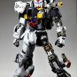ArrowModelBuild Gundam RX-178 MKII Built & Painted PG 1/60 Model Kit