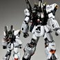 ArrowModelBuild Gundam RX-178 MKII Built & Painted PG 1/60 Model Kit