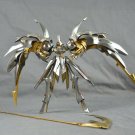 ArrowModelBuild The Five Star Stories Machine Built & Painted 1/100 Model Kit