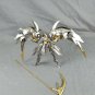 ArrowModelBuild The Five Star Stories Machine Built & Painted 1/100 Model Kit