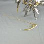 ArrowModelBuild The Five Star Stories Machine Built & Painted 1/100 Model Kit