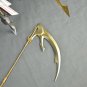 ArrowModelBuild The Five Star Stories Machine Built & Painted 1/100 Model Kit