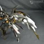 ArrowModelBuild The Five Star Stories Machine Built & Painted 1/100 Model Kit