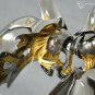 ArrowModelBuild The Five Star Stories Machine Built & Painted 1/100 Model Kit