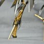 ArrowModelBuild The Five Star Stories Machine Built & Painted 1/100 Model Kit