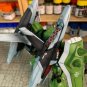 ArrowModelBuild Phantom Zaku Built & Painted MG 1/100 Model Kit