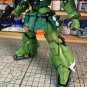 ArrowModelBuild Phantom Zaku Built & Painted MG 1/100 Model Kit
