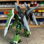 ArrowModelBuild Phantom Zaku Built & Painted MG 1/100 Model Kit