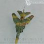 ArrowModelBuild MiG-27 mig-27 MiG-27 Built & Painted 1/72 Model Kit