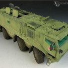 ArrowModelBuild Typhoon K Military Vehicle Built & Painted 1/35 Model Kit