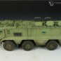 ArrowModelBuild Typhoon K Military Vehicle Built & Painted 1/35 Model Kit