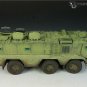 ArrowModelBuild Typhoon K Military Vehicle Built & Painted 1/35 Model Kit