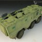 ArrowModelBuild Typhoon K Military Vehicle Built & Painted 1/35 Model Kit