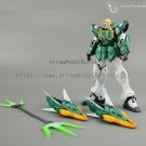 ArrowModelBuild Nataku Altron Gundam EW Grand Built & Painted MG 1/100 Model Kit