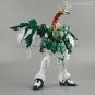 ArrowModelBuild Nataku Altron Gundam EW Grand Built & Painted MG 1/100 Model Kit