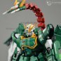 ArrowModelBuild Nataku Altron Gundam EW Grand Built & Painted MG 1/100 Model Kit
