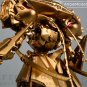 ArrowModelBuild Volks Knight of Gold Built & Painted 1/100 Model Kit