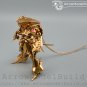 ArrowModelBuild Volks Knight of Gold Built & Painted 1/100 Model Kit
