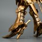 ArrowModelBuild Volks Knight of Gold Built & Painted 1/100 Model Kit