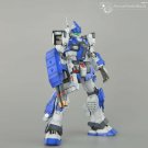 ArrowModelBuild GM Dominance Built & Painted MG 1/100 Model Kit