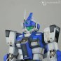 ArrowModelBuild GM Dominance Built & Painted MG 1/100 Model Kit