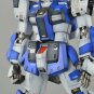 ArrowModelBuild GM Dominance Built & Painted MG 1/100 Model Kit