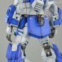 ArrowModelBuild GM Dominance Built & Painted MG 1/100 Model Kit