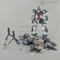 ArrowModelBuild Philip Hughs's GM Dominance Built & Painted MG 1/100 Model Kit