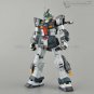 ArrowModelBuild Philip Hughs's GM Dominance Built & Painted MG 1/100 Model Kit