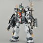 ArrowModelBuild Philip Hughs's GM Dominance Built & Painted MG 1/100 Model Kit