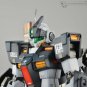 ArrowModelBuild Philip Hughs's GM Dominance Built & Painted MG 1/100 Model Kit